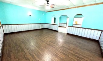 101 2nd St, Annapolis, MO 63620