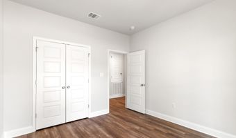 9500 Mossy Rd Plan: The Victoria, Biloxi, MS 39532