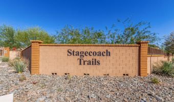 1940 W EXPRESSMAN St, Apache Junction, AZ 85120