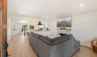 332 Cadillac Cir, Oceanside, CA 92054