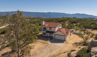 41695 Rolling Hills Dr, Aguanga, CA 92536