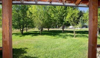 308 GREYS RIVER Rd, Alpine, WY 83128
