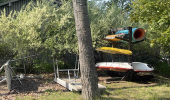 8923 Torch Lake Dr SE, Alden, MI 49612