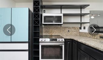 7950 Starlight Dr, Abilene, TX 79606