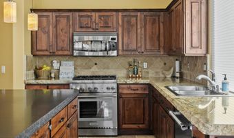 3340 S CAMELLIA Pl, Chandler, AZ 85248