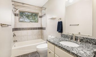 3680 Miller Rd, Ann Arbor, MI 48103