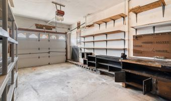 397 Bayview Ave, Bayville, NJ 08721