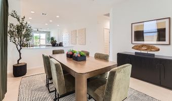 23198 W Parkway Dr, Buckeye, AZ 85326