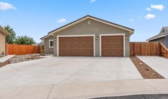 1059 Maple Way, Fallon, NV 89406