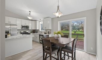 5641 149th Ln NW, Ramsey, MN 55303