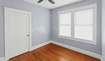 3538 Berkeley Ave, Alton, IL 62002