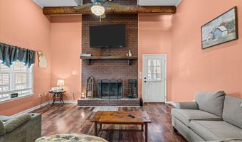 5660 White Oak Rd, Appling, GA 30802