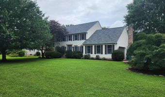 5 WATERWHEEL Cir, Dover, DE 19901