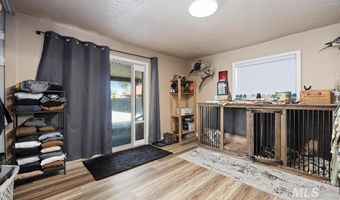 320 14th Ave N, Buhl, ID 83316