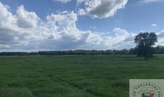 CR 4114, De Kalb, TX 75559