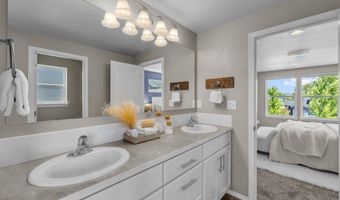 20345 SE Elaine Ln, Bend, OR 97702
