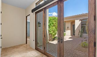 37093 N WINDING WASH Trl, Carefree, AZ 85377