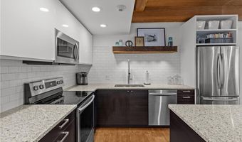 494 Woonasquatucket Ave 403, North Providence, RI 02911
