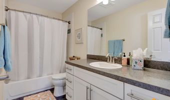 11535 Discovery Park Dr #73A, Anchorage, AK 99515