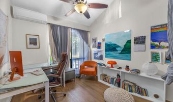 15 KULANIHAKOI St 15E, Kihei, HI 96753