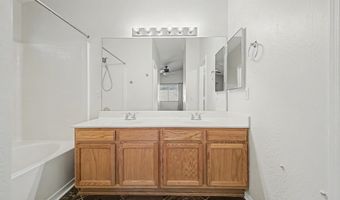 31057 N 44TH Way, Cave Creek, AZ 85331