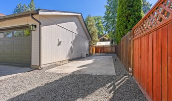 1671 NE Meerkat Ave, Bend, OR 97701