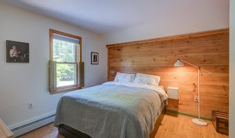 760 W Side Rd, Bartlett, NH 03812