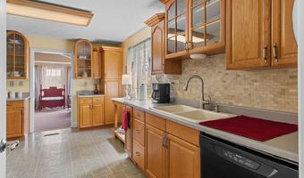 2485 Indian Ridge Rd, Blaine, TN 37709