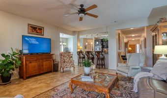 1047 EVENING PRIMROSE Ln, Bernalillo, NM 87004