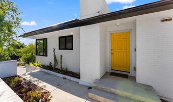 9586 Alto Dr, La Mesa, CA 91941