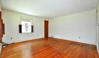 220 Arch Rd, Avon, CT 06001