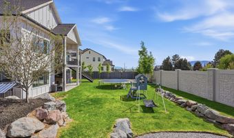 965 N 860 W, American Fork, UT 84003