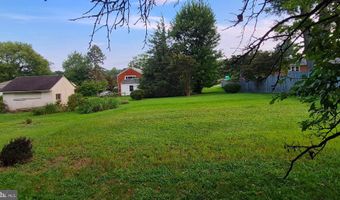 4314 SELLMAN Rd, Beltsville, MD 20705