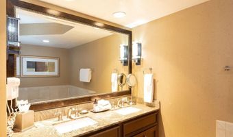 210 Offerson 215-8, Beaver Creek, CO 81620