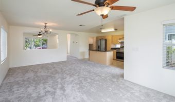 91-1037 Kai Loli St, Ewa Beach, HI 96706