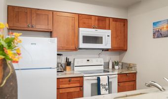 679 S Kihei Rd D-207, Kihei, HI 96753