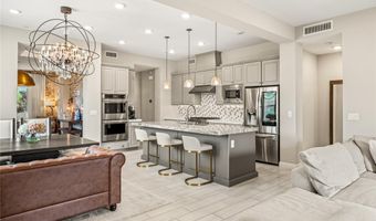 11280 Granite Ridge Dr 1105, Las Vegas, NV 89135