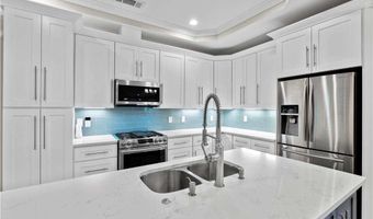 1841 Gainsborough Dr, Atlanta, GA 30341