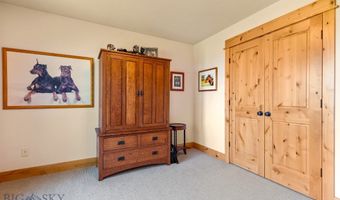 423 Parklands Trl, Bozeman, MT 59718