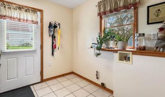401 David Cir, Arena, WI 53503
