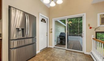 159 Woodland Rd, Hampton, NH 03842