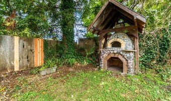 1314 30th St, Arcata, CA 95521