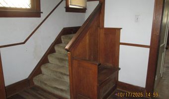 1006 Locust St, Atlantic, IA 50022