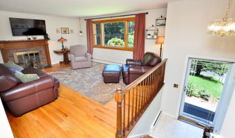 317 Perkins St, Bristol, CT 06010