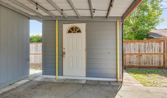 11500 SW DENNEY Rd, Beaverton, OR 97008