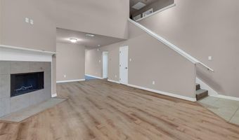926 Hazels Way, Anna, TX 75409