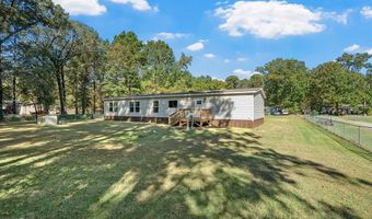 2017 Cypress Forest Dr, Benton, LA 71006