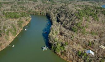 597 COUNTY ROAD 4028, Arley, AL 35541
