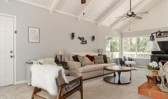 885 Summit View Rd, Arnold, CA 95223