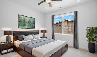 236 Sunrise Bluffs Dr, Belen, NM 87002